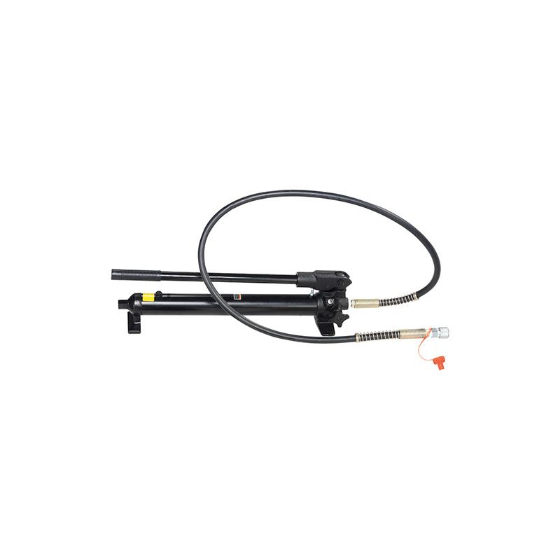 PUMP COMPLETE product photo